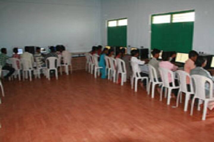 it-lab